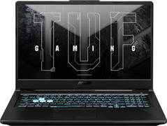 Asus TUF Gaming A15 FA506NC-HN083W Laptop (AMD Hexa Core Ryzen 5/16 GB/512 GB SSD/Windows 11/4 GB) Laptop