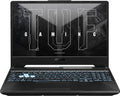 Asus TUF Gaming A15 FA506NCG-HN199W Laptop (AMD Hexa Core Ryzen 7/16 GB/512 GB SSD/Windows 11/4 GB) Laptop