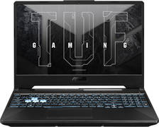 Asus TUF Gaming A15 FA506NCR-HN075WS Laptop (AMD Octa Core Ryzen 7/16 GB/512 GB SSD/Windows 11/4 GB) Laptop