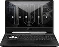 Asus TUF Gaming A15 FA506NF-HN578W Laptop (AMD Hexa Core Ryzen 5/8 GB/512 GB SSD/Windows 11/4 GB) Laptop