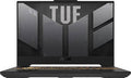 Asus TUF Gaming F15 FA507RE-HN043WS Laptop (AMD Octa Core Ryzen 7/16 GB/1 TB SSD/Windows 11/4 GB) Laptop