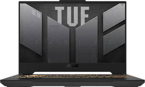 Asus TUF Gaming F15 FA507RE-HN043WS Laptop (AMD Octa Core Ryzen 7/16 GB/1 TB SSD/Windows 11/4 GB) Laptop