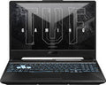 Asus TUF Gaming A15 FA566NCR-HN075W Laptop (AMD Octa Core Ryzen 7/16 GB/512 GB SSD/Windows 11/4 GB) Laptop