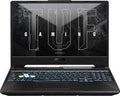 Asus TUF Gaming A15 FA566NFR-HN045WS Laptop (AMD Octa Core Ryzen 7/16 GB/512 GB SSD/Windows 11/4 GB) Laptop