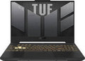 Asus TUF Gaming A15 FA577NU-LP082W Laptop (AMD Octa Core Ryzen 7/16 GB/512 GB SSD/Windows 11/6 GB) Laptop