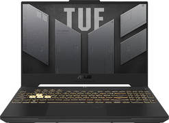 Asus TUF Gaming A15 FA577NU-LP082W Laptop (AMD Octa Core Ryzen 7/16 GB/512 GB SSD/Windows 11/6 GB) Laptop