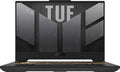 Asus TUF Gaming A15 FA577RE-HN055WS Laptop (AMD Octa Core Ryzen 7/16 GB/512 GB SSD/Windows 11/4 GB) Laptop