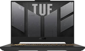 Asus TUF Gaming A15 FA577RE-HN055WS Laptop (AMD Octa Core Ryzen 7/16 GB/512 GB SSD/Windows 11/4 GB) Laptop