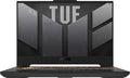 Asus TUF Gaming A15 FA577RM-HQ032WS Laptop (AMD Octa Core Ryzen 7/16 GB/1 TB SSD/Windows 11/6 GB) Laptop
