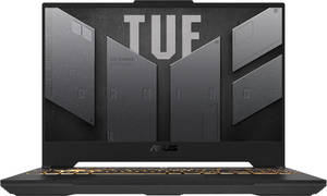 Asus TUF Gaming A15 FA577RM-HQ032WS Laptop (AMD Octa Core Ryzen 7/16 GB/1 TB SSD/Windows 11/6 GB) Laptop