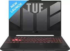 Asus TUF Gaming A15 FA577XU-LP041WS Laptop (AMD Octa Core Ryzen 9/16 GB/1 TB SSD/Windows 11/6 GB) Laptop