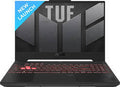 Asus TUF Gaming A15 FA577XV-HQ036WS Laptop (AMD Octa Core Ryzen 9/16 GB/1 TB SSD/Windows 11/8 GB) Laptop