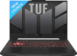 Asus TUF Gaming A15 FA577XV-HQ036WS Laptop (AMD Octa Core Ryzen 9/16 GB/1 TB SSD/Windows 11/8 GB) Laptop