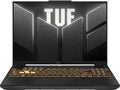 Asus TUF Gaming A16 FA607NUG-RL189WS Laptop (AMD Hexa Core Ryzen 7/16 GB/1 TB SSD/Windows 11/6 GB) Laptop
