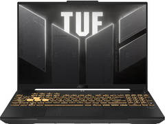 Asus TUF Gaming A16 FA607NUG-RL189WS Laptop (AMD Hexa Core Ryzen 7/16 GB/1 TB SSD/Windows 11/6 GB) Laptop