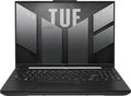 Asus TUF Gaming A16 FA617NSR-RL083W Laptop (AMD Octa Core Ryzen 7/16 GB/512 GB SSD/Windows 11/8 GB) Laptop