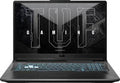 Asus TUF Gaming A17 FA706IC-HX003T Laptop (AMD Octa Core Ryzen 7/16 GB/512 GB SSD/Windows 10/4 GB) Laptop