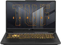 Asus TUF Gaming A17 FA766IC-HX005W Laptop (AMD Octa Core Ryzen 7/16 GB/512 GB SSD/Windows 11/4 GB) Laptop