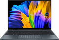 Asus Zenbook 14 Flip OLED UP5401ZA-KU541WS Laptop (Core i5 12th Gen/16 GB/512 GB SSD/Windows 11) Laptop