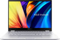 Asus VivoBook S14 Flip TN3402QA-LZ740WS Laptop (AMD Octa Core Ryzen 7/16 GB/512 GB SSD/Windows 11) Laptop