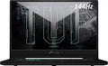 Asus TUF Gaming F15 FX506HC-HN119W Laptop (Core i5 11th Gen/8 GB/1 TB SSD/Windows 11/4 GB) Laptop