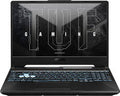 Asus TUF Gaming F15 FX506HE-HN385WS Laptop (Core i7 11th Gen/16 GB/1 TB SSD/Windows 11/4 GB) Laptop