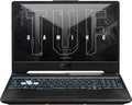 Asus TUF Gaming F15 FX506HF-HN076W Laptop (Core i5 11th Gen/16 GB/512 GB SSD/Windows 11/4 GB) Laptop