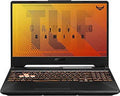 Asus TUF Gaming F15 FX506LHB-HN374WS Laptop (Core i5 10th Gen/16 GB/512 GB SSD/Windows 11/4 GB) Laptop