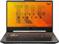 Asus TUF Gaming F15 FX506LI-HN279T Laptop (Core i5 10th Gen/16 GB/512 GB SSD/Windows 10/4 GB) Laptop