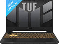Asus TUF Gaming F15 FX507VV-LP071WS Laptop (Core i9 13th Gen/16 GB/1 TB SSD/Windows 11/8 GB) Laptop