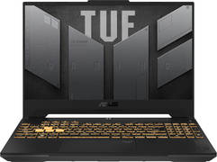 Asus TUF Gaming F15 FX507VV-LP487WS Laptop (Core i7 13th Gen/16 GB/1 TB SSD/Windows 11/8 GB) Laptop