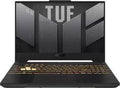 Asus TUF Gaming F15 FX507ZC4-HN116W Laptop (Core i5 12th Gen/16 GB/512 GB SSD/Windows 11/4 GB) Laptop