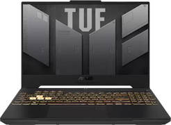 Asus TUF Gaming F15 FX507ZC4-HN116W Laptop (Core i5 12th Gen/16 GB/512 GB SSD/Windows 11/4 GB) Laptop