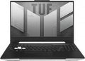 Asus TUF Dash F15 FX517ZC-HN109WS Laptop (Core i7 12th Gen/8 GB/1 TB SSD/Windows 11/6 GB) Laptop