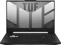 Asus TUF Dash F15 FX517ZR-HQ030WS Laptop (Core i7 12th Gen/16 GB/1 TB SSD/Windows 11/8 GB) Laptop