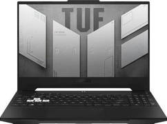 Asus TUF Dash F15 FX517ZR-HQ030WS Laptop (Core i7 12th Gen/16 GB/1 TB SSD/Windows 11/8 GB) Laptop
