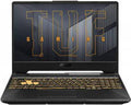 Asus TUF Gaming F15 FX566HM-AZ096TS Laptop (Core i9 11th Gen/16 GB/1 TB SSD/Windows 10/6 GB) Laptop