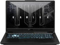 Asus TUF FX706HCB-HX162T Laptop (Core i5 11th Gen/8 GB/512 GB SSD/Windows 10/4 GB) Laptop