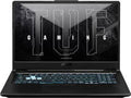 Asus TUF Gaming F17 FX706HF-HX019W Laptop (Core i5 11th Gen/16 GB/512 GB SSD/Windows 11/4 GB) Laptop