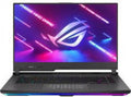 Asus ROG Strix G15 G513QM-HF318TS Laptop (AMD Octa Core Ryzen 9/16 GB/1 TB SSD/Windows 10/6 GB) Laptop