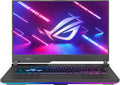 Asus ROG Strix G15 G513RC-HN061W Laptop (AMD Octa Core Ryzen 7/16 GB/512 GB SSD/Windows 11/4 GB) Laptop