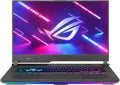 Asus ROG Strix G15 G513RM-HF272WS Laptop (AMD Octa Core Ryzen 7/16 GB/1 TB SSD/Windows 11/6 GB) Laptop