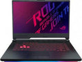 Asus ROG Strix G531GT-AL271T Laptop (Core i5 9th Gen/8 GB/1 TB SSD/Windows 10/4 GB) Laptop