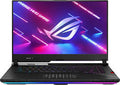 Asus ROG Strix Scar 15 G533ZXZ-LN116WS Laptop (Core i9 12th Gen/32 GB/1 TB SSD/Windows 11/16 GB) Laptop