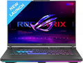 Asus ROG Strix G16 G614JJ-N3088WS Laptop (Core i5 13th Gen/16 GB/1 TB SSD/Windows 11/6 GB) Laptop