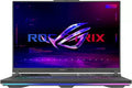 Asus ROG Strix G16 G614JV-N4141WS Laptop (Core i9 13th Gen/16 GB/1 TB SSD/Windows 11/8 GB) Laptop