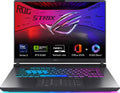 Asus ROG Strix G16 G615LW-RV148WS Laptop (Core Ultra 9  Series 2 /32 GB/1 TB SSD/Windows 11/16 GB) Laptop