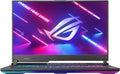Asus ROG Strix G17 G713RC-HX009W Laptop (AMD Octa Core Ryzen 7/8 GB/512 GB SSD/Windows 11/4 GB) Laptop