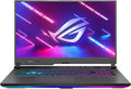 Asus ROG Strix G17 G713RW-KH110WS Laptop (AMD Octa Core Ryzen 9/16 GB/1 TB SSD/Windows 11/8 GB) Laptop