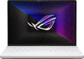 Asus ROG Zephyrus G14 GA402RJZ-L4135WS Laptop (AMD Octa Core Ryzen 7/16 GB/1 TB SSD/Windows 11/8 GB) Laptop